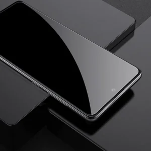 محافظ صفحه نمایش سرامیکی اپیکوی مدل Ceramic مناسب برای گوشی موبایل سامسونگ Galaxy A72 4G/5G /M53 5G/M52 / M51 / A71 /A81/A91 /M62/F62/S10 Lite/Note 10 Lite