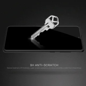 محافظ صفحه نمایش سرامیکی اپیکوی مدل Ceramic مناسب برای گوشی موبایل سامسونگ Galaxy A72 4G/5G /M53 5G/M52 / M51 / A71 /A81/A91 /M62/F62/S10 Lite/Note 10 Lite