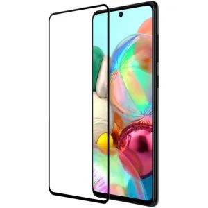 محافظ صفحه نمایش سرامیکی اپیکوی مدل Ceramic مناسب برای گوشی موبایل سامسونگ Galaxy A72 4G/5G /M53 5G/M52 / M51 / A71 /A81/A91 /M62/F62/S10 Lite/Note 10 Lite