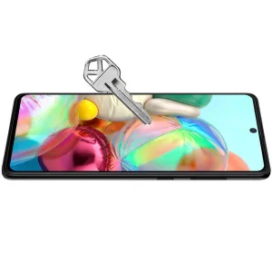 محافظ صفحه نمایش سرامیکی اپیکوی مدل Ceramic مناسب برای گوشی موبایل سامسونگ Galaxy A72 4G/5G /M53 5G/M52 / M51 / A71 /A81/A91 /M62/F62/S10 Lite/Note 10 Lite