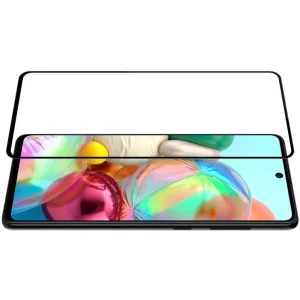 محافظ صفحه نمایش سرامیکی اپیکوی مدل Ceramic مناسب برای گوشی موبایل سامسونگ Galaxy A72 4G/5G /M53 5G/M52 / M51 / A71 /A81/A91 /M62/F62/S10 Lite/Note 10 Lite