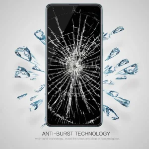 محافظ صفحه نمایش سرامیکی اپیکوی مدل Ceramic مناسب برای گوشی موبایل سامسونگ Galaxy A72 4G/5G /M53 5G/M52 / M51 / A71 /A81/A91 /M62/F62/S10 Lite/Note 10 Lite