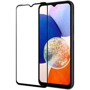 محافظ صفحه نمایش سرامیکی اپیکوی مدل CR7 مناسب برای گوشی موبایل سامسونگ Galaxy A23 / A14 5G/4G