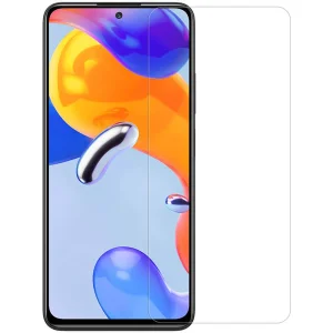 محافظ صفحه نمایش اپیکوی مدل Clear Pro مناسب برای گوشی موبایل شیائومی Redmi Note 11 Pro 4G/5G/Note 11 Pro Plus /Note 11E Pro 5G