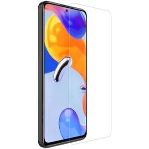محافظ صفحه نمایش اپیکوی مدل Clear Pro مناسب برای گوشی موبایل شیائومی Redmi Note 11 Pro 4G/5G/Note 11 Pro Plus /Note 11E Pro 5G