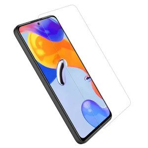 محافظ صفحه نمایش اپیکوی مدل Clear Pro مناسب برای گوشی موبایل شیائومی Redmi Note 11 Pro 4G/5G/Note 11 Pro Plus /Note 11E Pro 5G