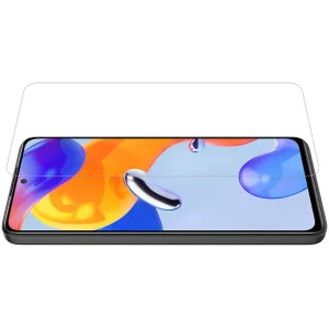 محافظ صفحه نمایش اپیکوی مدل Clear Pro مناسب برای گوشی موبایل شیائومی Redmi Note 11 Pro 4G/5G/Note 11 Pro Plus /Note 11E Pro 5G