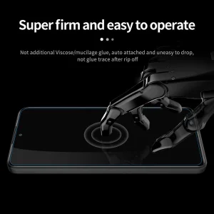 محافظ صفحه نمایش اپیکوی مدل Clear Pro مناسب برای گوشی موبایل شیائومی Redmi Note 11 Pro 4G/5G/Note 11 Pro Plus /Note 11E Pro 5G