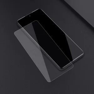 محافظ صفحه نمایش اپیکوی مدل Clear Pro مناسب برای گوشی موبایل شیائومی Redmi Note 11 Pro 4G/5G/Note 11 Pro Plus /Note 11E Pro 5G