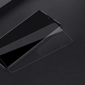 محافظ صفحه نمایش اپیکوی مدل Clear Pro مناسب برای گوشی موبایل شیائومی Redmi Note 11 Pro 4G/5G/Note 11 Pro Plus /Note 11E Pro 5G