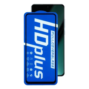محافظ صفحه نمایش اپیکوی مدل Hd Plus مناسب برای گوشی موبایل اوپو Oppo K11