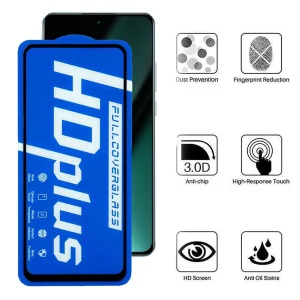 محافظ صفحه نمایش اپیکوی مدل Hd Plus مناسب برای گوشی موبایل اوپو Oppo K11