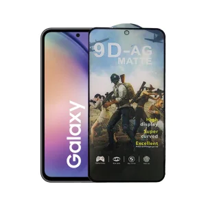 محافظ صفحه نمایش مات اپیکوی مدل Gaming1080 مناسب برای گوشی موبایل سامسونگ Galaxy S23 FE/A54