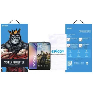 محافظ صفحه نمایش مات اپیکوی مدل Gaming1080 مناسب برای گوشی موبایل سامسونگ Galaxy S23 FE/A54