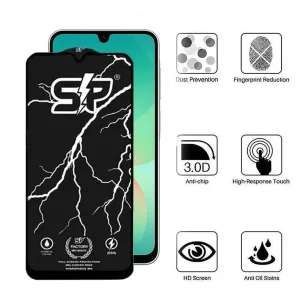 محافظ صفحه نمایش اپیکوی مدل SP Factory مناسب برای گوشی موبایل سامسونگ Galaxy A17/ A26 / A16