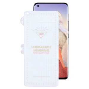 محافظ صفحه نمایش اپیکوی مدل Hydrogel مناسب برای گوشی موبایل شیائومی Mi 11 / Mi 11 Pro / Mi 11 Ultra