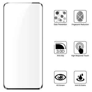 محافظ صفحه نمایش اِپیکوی مدل Anti-Static مناسب برای گوشی موبایل شیائومی 13 Lite / Civi 2 / Civi 3