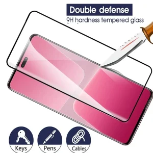 محافظ صفحه نمایش اِپیکوی مدل Anti-Static مناسب برای گوشی موبایل شیائومی 13 Lite / Civi 2 / Civi 3