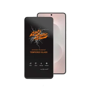 محافظ صفحه نمایش اپیکوی مدل Antistatic Dustproof مناسب برای گوشی موبایل سامسونگ Galaxy S25 Edge / S25 Plus