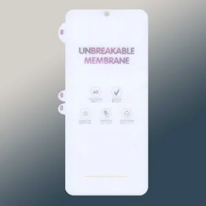 محافظ صفحه نمایش مات اِپیکوی مدل Hydrogel-Matte مناسب برای گوشی موبایل شیائومی 13T Pro / 13T / Redmi K60 Ultra