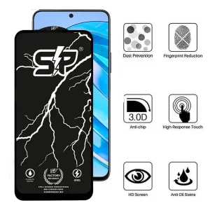 محافظ صفحه نمایش اپیکوی مدل SP Factory مناسب برای گوشی موبایل آنر  X8a/ X8b/ X8 4G/ 90 Lite/ 90 GT/ 10X Lite