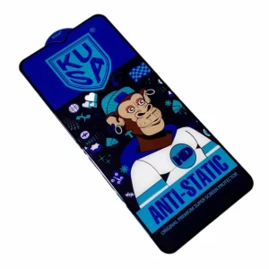 محافظ صفحه نمایش اپیکوی مدل Ice Monkey مناسب برای گوشی موبایل شیائومی Redmi Note 11 / Note 10 5G / Poco M3 Pro 5G
