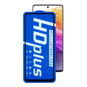محافظ صفحه نمایش اپیکوی مدل HD Plus مناسب برای گوشی موبایل سامسونگ Galaxy A73 5G/ A72/ A71/ M54/ M53/ M52 5G/ M51