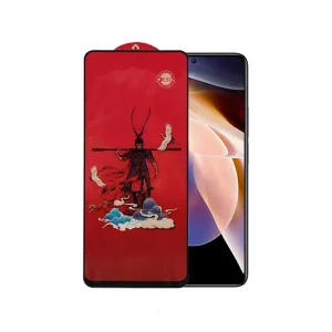 محافظ صفحه نمایش اپیکوی مدل Monkey King مناسب برای گوشی موبایل شیائومی Redmi Note 11 Pro 5G/4G / Note 11E Pro/ Note 11 Pro Plus 5G (China/India)/ Note 11 Pro 5G (China)