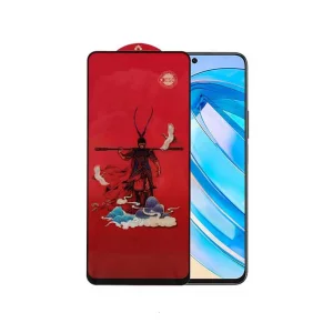 محافظ صفحه نمایش اپیکوی مدل Monkey King مناسب برای گوشی موبایل آنر 90 Lite/ 90 GT/ X8a/ X8b/ X8 4G