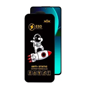 محافظ صفحه نمایش اپیکوی مدل Spaceship مناسب برای گوشی موبایل شیائومی 13T Pro/ 13T/ 12T Pro/ 12T/ 11T Pro/ 11T/ Mi 10T Lite 5G