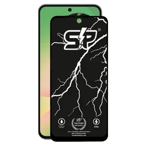 محافظ صفحه نمایش اپیکوی مدل SP Factory مناسب برای گوشی موبایل شیائومی  F7 Ultra /F7 Pro /Redmi Note 14s