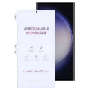 محافظ صفحه نمایش مات اپیکوی مدل Hydatte مناسب برای گوشی موبایل سامسونگ Galaxy S23 Ultra / S22 Ultra