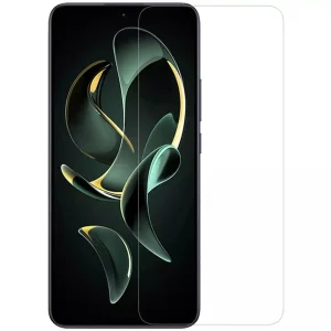محافظ صفحه نمایش اِپیکوی مدل Clear Pro مناسب برای گوشی موبایل شیائومی 13T Pro  / 13T / Redmi K60 Ultra
