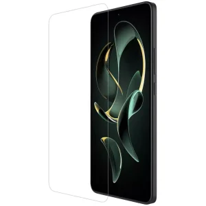 محافظ صفحه نمایش اِپیکوی مدل Clear Pro مناسب برای گوشی موبایل شیائومی 13T Pro  / 13T / Redmi K60 Ultra