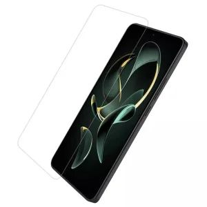 محافظ صفحه نمایش اِپیکوی مدل Clear Pro مناسب برای گوشی موبایل شیائومی 13T Pro  / 13T / Redmi K60 Ultra