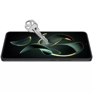 محافظ صفحه نمایش اِپیکوی مدل Clear Pro مناسب برای گوشی موبایل شیائومی 13T Pro  / 13T / Redmi K60 Ultra