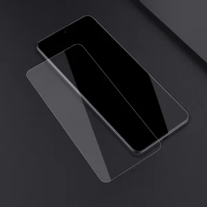 محافظ صفحه نمایش اِپیکوی مدل Clear Pro مناسب برای گوشی موبایل شیائومی 13T Pro  / 13T / Redmi K60 Ultra
