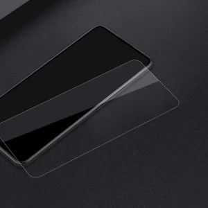 محافظ صفحه نمایش اِپیکوی مدل Clear Pro مناسب برای گوشی موبایل شیائومی 13T Pro  / 13T / Redmi K60 Ultra