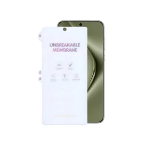 محافظ صفحه نمایش مات اپیکوی مدل Hydrogel-Matte مناسب برای گوشی موبایل هوآوی Pura 70 Pro/ Pura 70 Ultra / Nova 12S/ Nova 12i