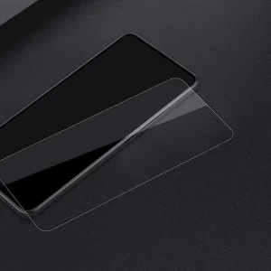 محافظ صفحه نمایش اپیکوی مدل Clear Pro مناسب برای گوشی موبایل شیائومی F7 Ultra /F7 Pro /Redmi Note 14s