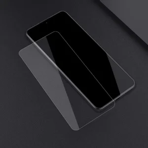محافظ صفحه نمایش اپیکوی مدل Clear Pro مناسب برای گوشی موبایل شیائومی F7 Ultra /F7 Pro /Redmi Note 14s