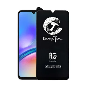 محافظ صفحه نمایش سرامیکی اپیکوی مدل CR7 مناسب برای گوشی موبایل سامسونگ Galaxy A70/A05/A05s