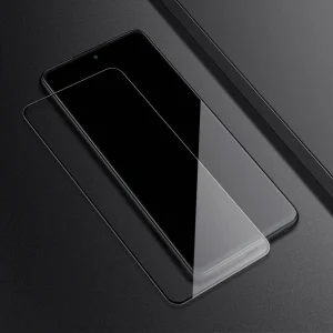 محافظ صفحه نمایش سرامیکی اپیکوی مدل Crm مناسب برای گوشی موبایل سامسونگ Galaxy A53 5G