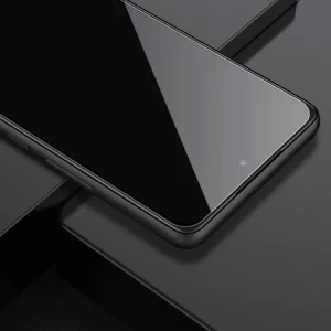 محافظ صفحه نمایش سرامیکی اپیکوی مدل Crm مناسب برای گوشی موبایل سامسونگ Galaxy A53 5G