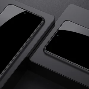 محافظ صفحه نمایش سرامیکی اپیکوی مدل Crm مناسب برای گوشی موبایل سامسونگ Galaxy A53 5G