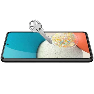 محافظ صفحه نمایش سرامیکی اپیکوی مدل Crm مناسب برای گوشی موبایل سامسونگ Galaxy A53 5G
