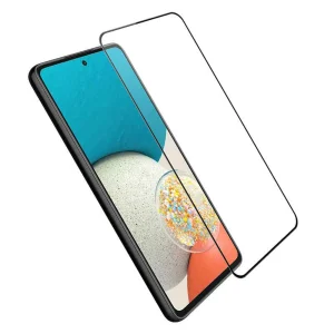 محافظ صفحه نمایش سرامیکی اپیکوی مدل Crm مناسب برای گوشی موبایل سامسونگ Galaxy A53 5G
