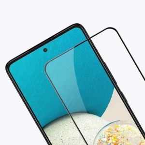 محافظ صفحه نمایش سرامیکی اپیکوی مدل Crm مناسب برای گوشی موبایل سامسونگ Galaxy A53 5G
