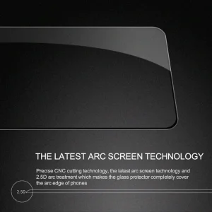 محافظ صفحه نمایش سرامیکی اپیکوی مدل Crm مناسب برای گوشی موبایل سامسونگ Galaxy A53 5G