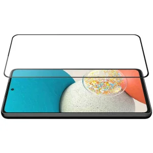 محافظ صفحه نمایش سرامیکی اپیکوی مدل Crm مناسب برای گوشی موبایل سامسونگ Galaxy A53 5G